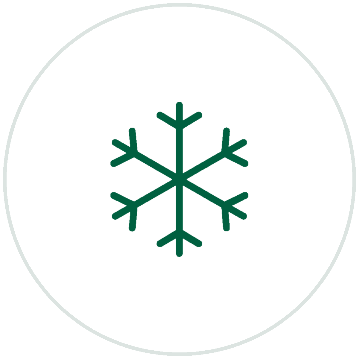 Frozen Foods