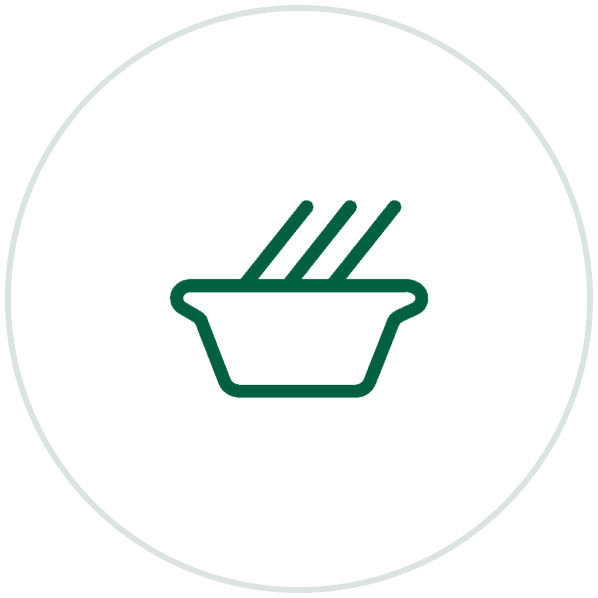 Ready-to-Eat