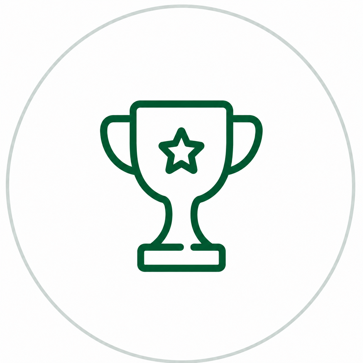 Award winners