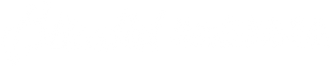 Blissful Vegetarian